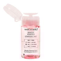 Makeup Remover Micellar Cleansing Water 85ml-191823 Makeup Remover Micellar Cleansing Water 85ml-191823 2